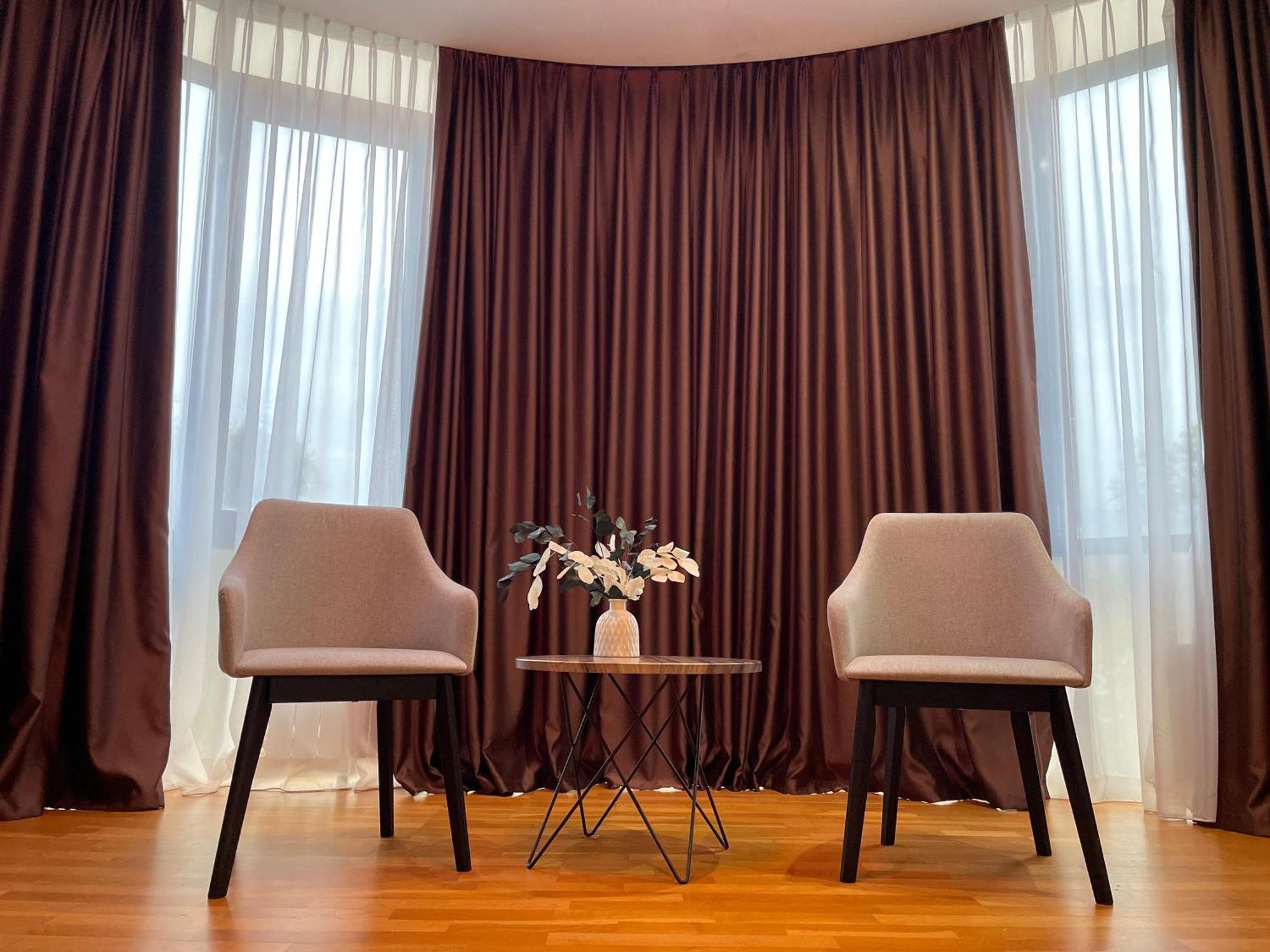 Apartment 5 Алма Ата Екстериор снимка