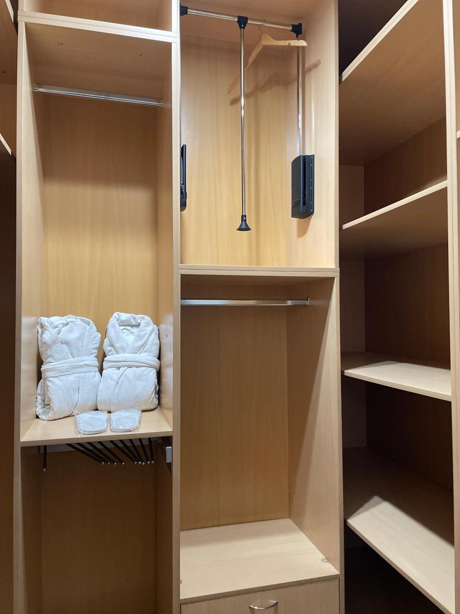 Apartment 5 Алма Ата Екстериор снимка