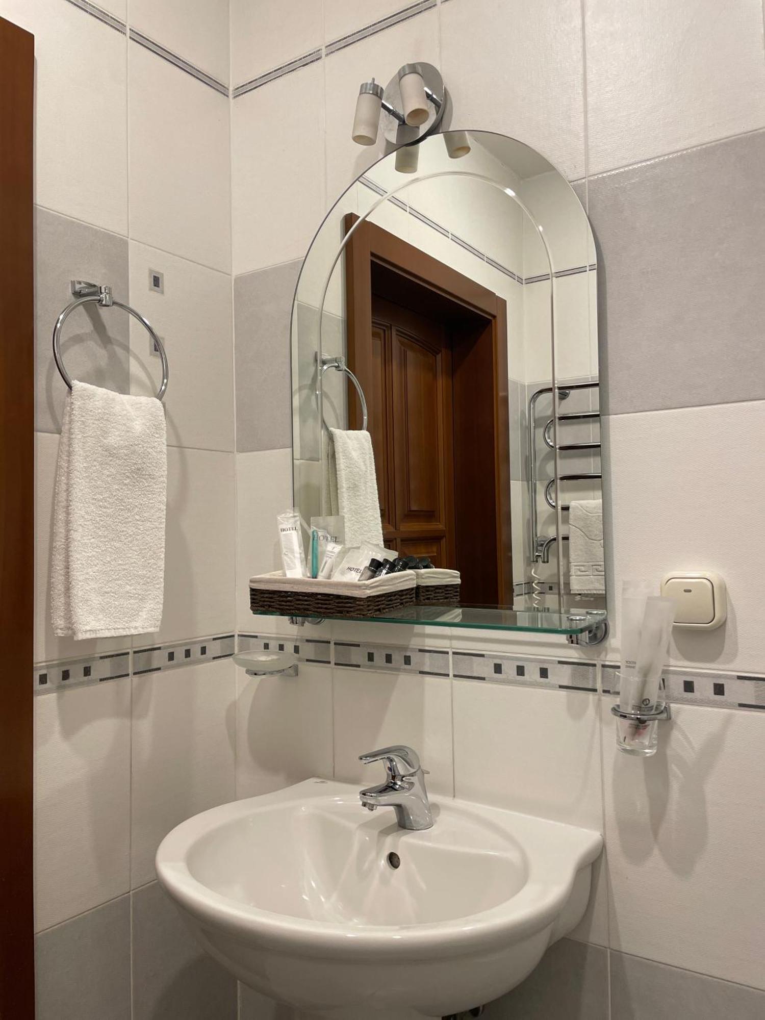 Apartment 5 Алма Ата Екстериор снимка