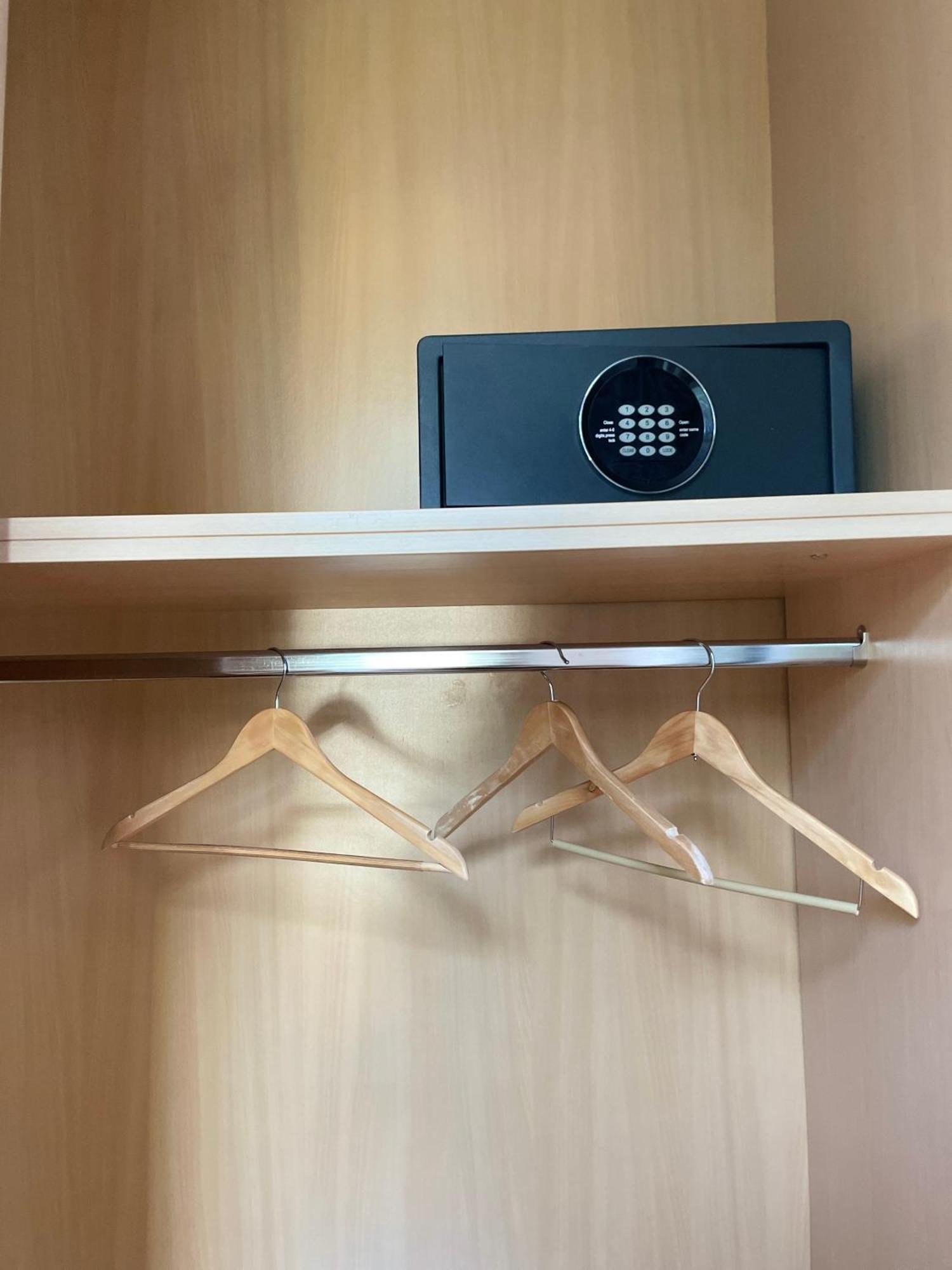 Apartment 5 Алма Ата Екстериор снимка