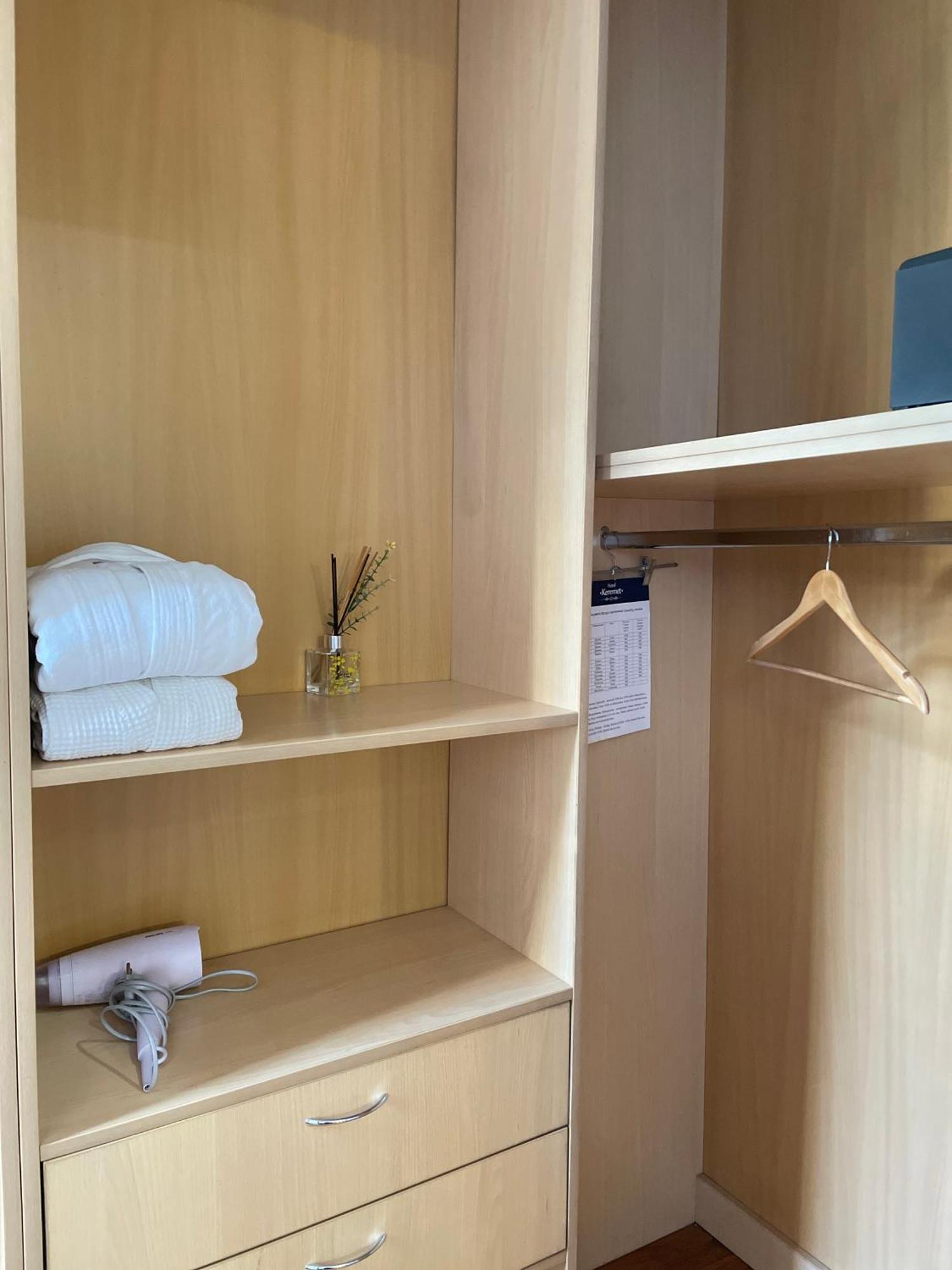 Apartment 5 Алма Ата Екстериор снимка