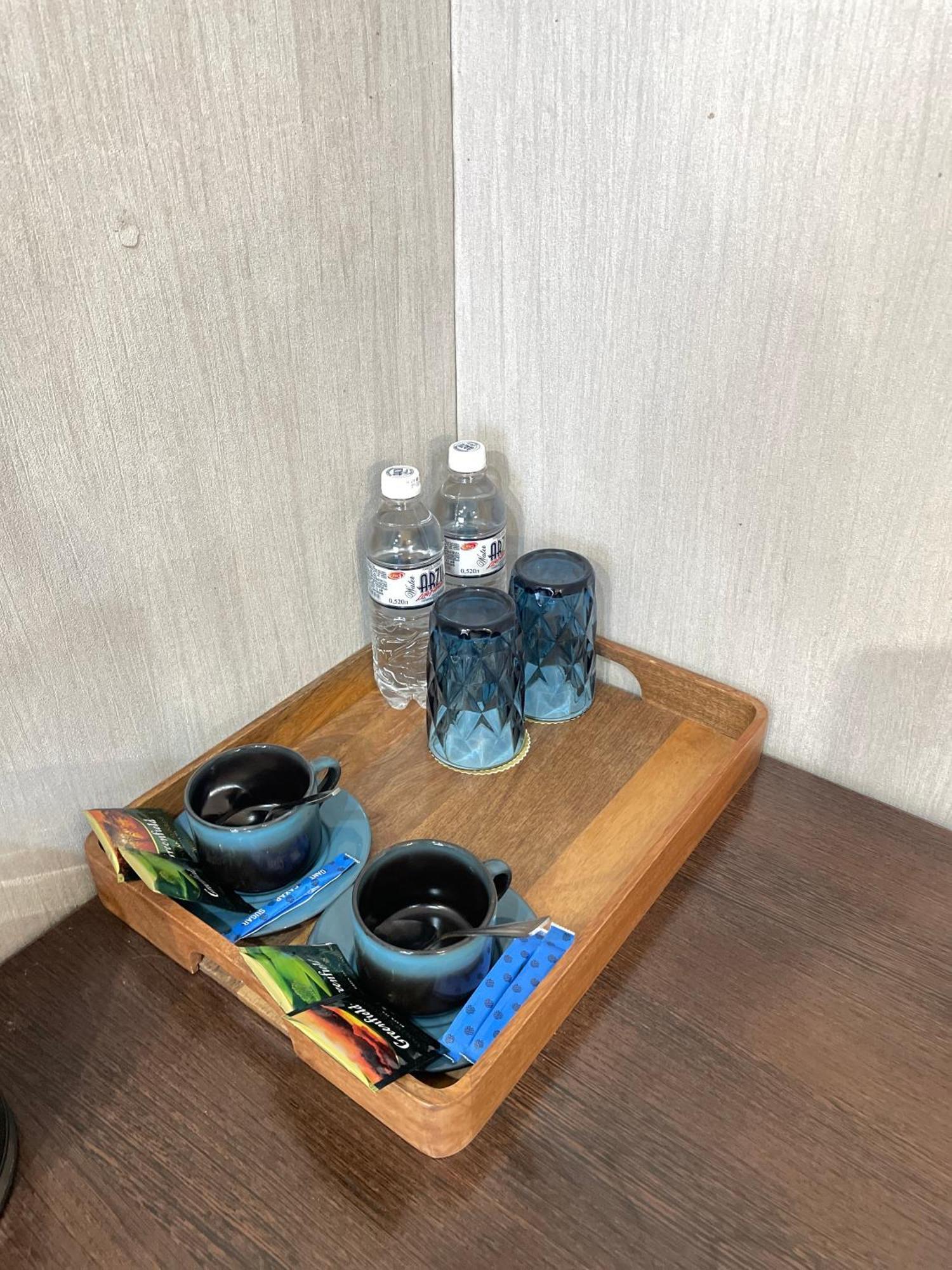 Apartment 5 Алма Ата Екстериор снимка