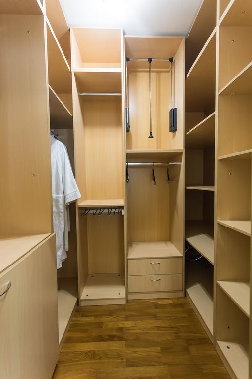 Apartment 5 Алма Ата Екстериор снимка